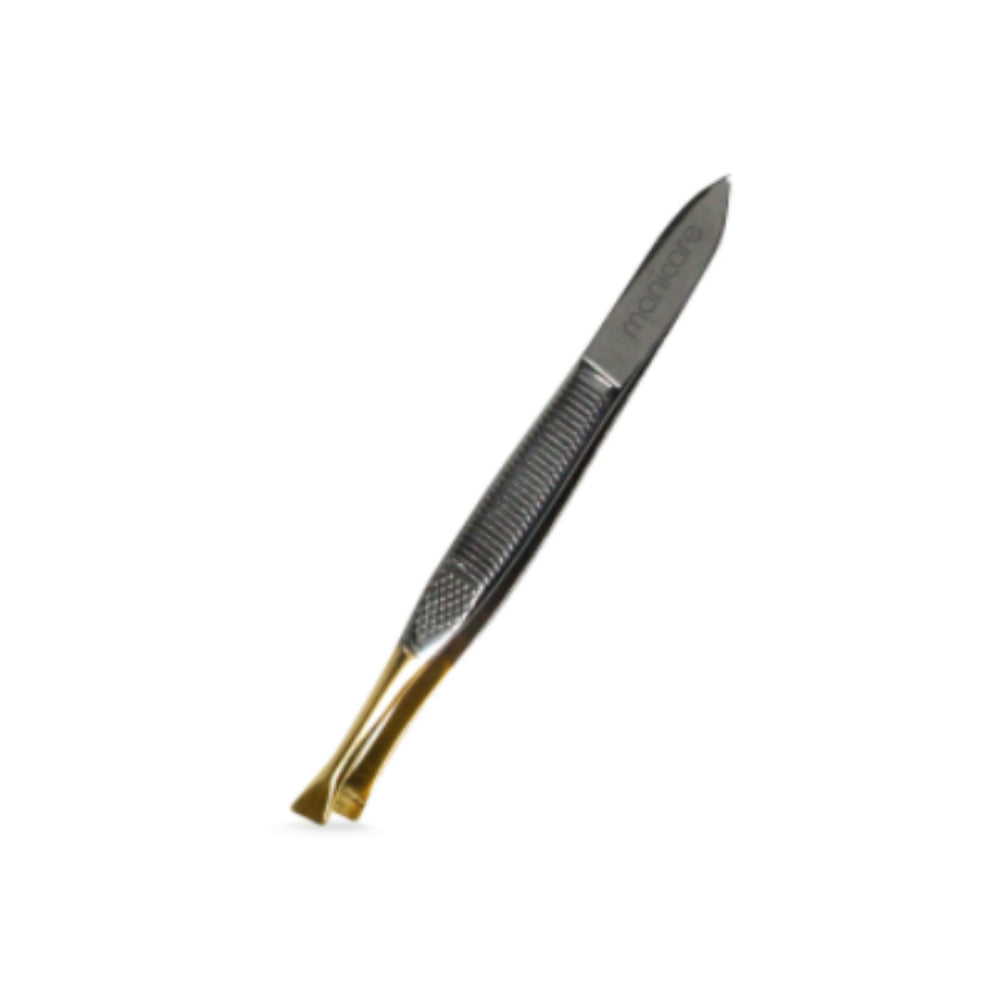 Elephant tweezer ELTW503 \ ELTW502