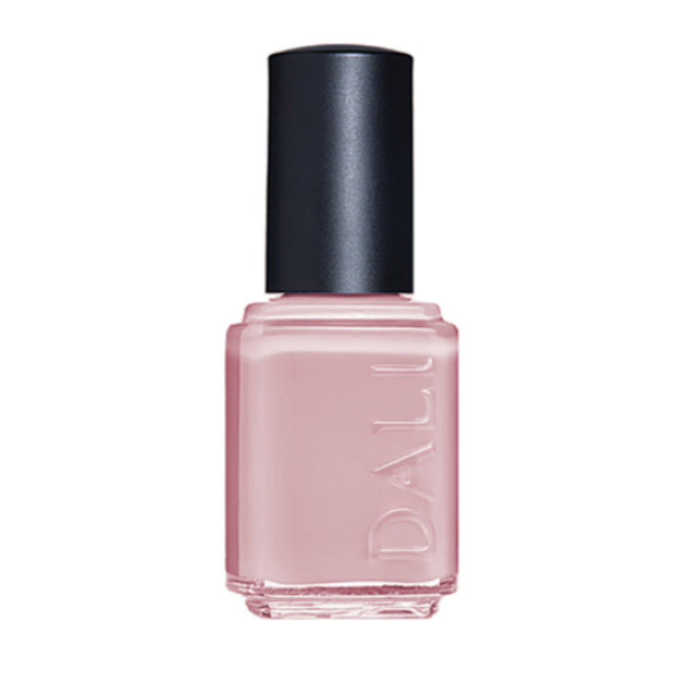 Dali nail polish #463 neo nude