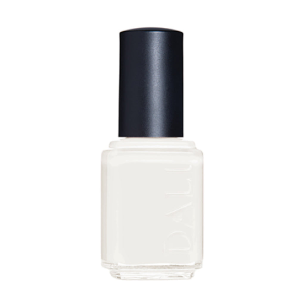 Dali nail polish #80 bride