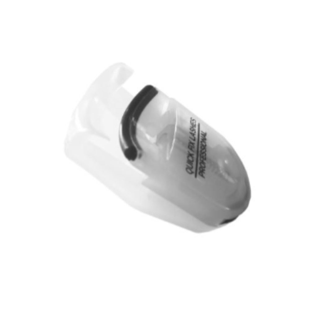 Quick Fix Lashes- Curler