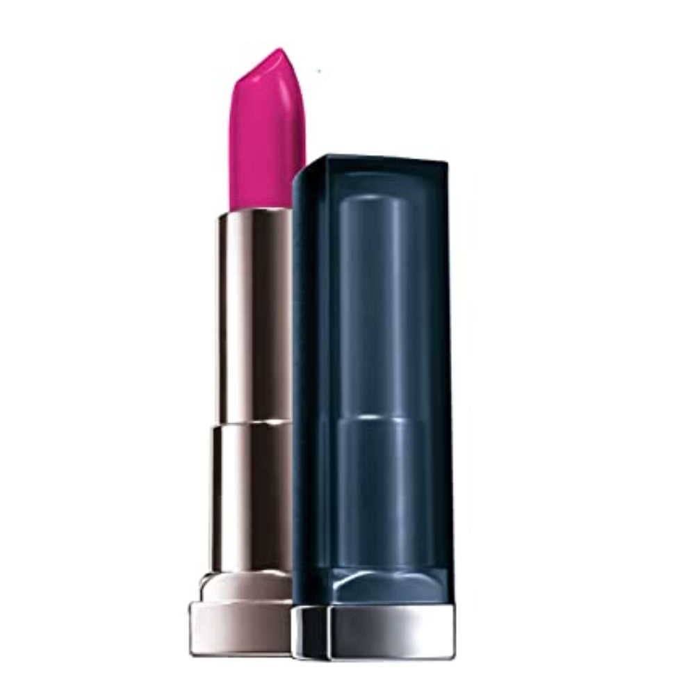maybelline color sensational 950 magnetic magenta - Medaid International