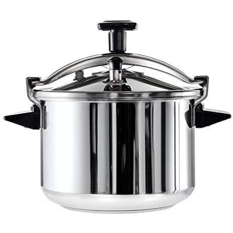 Tefal P0534931 Authentique ECO 9.0 L