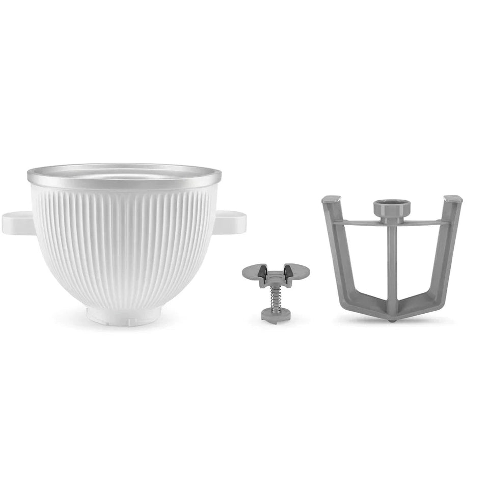 KitchenAid Ice Cream Bowl Attachment for Stand Mixer