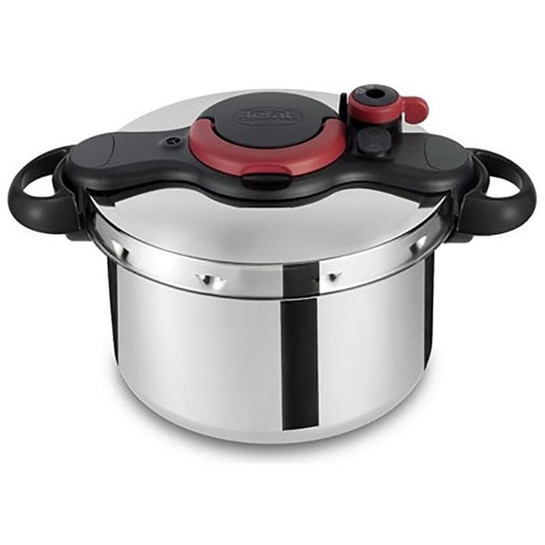 Tefal P4624866 Clipso Minut Easy 7.5L