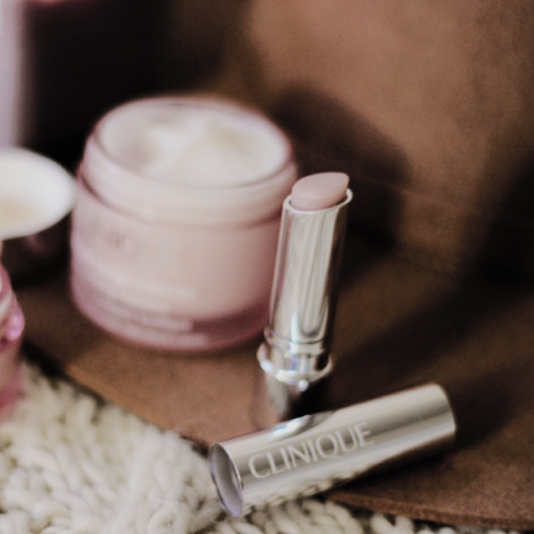 Clinique Repairwear Intensive Lip Treatment