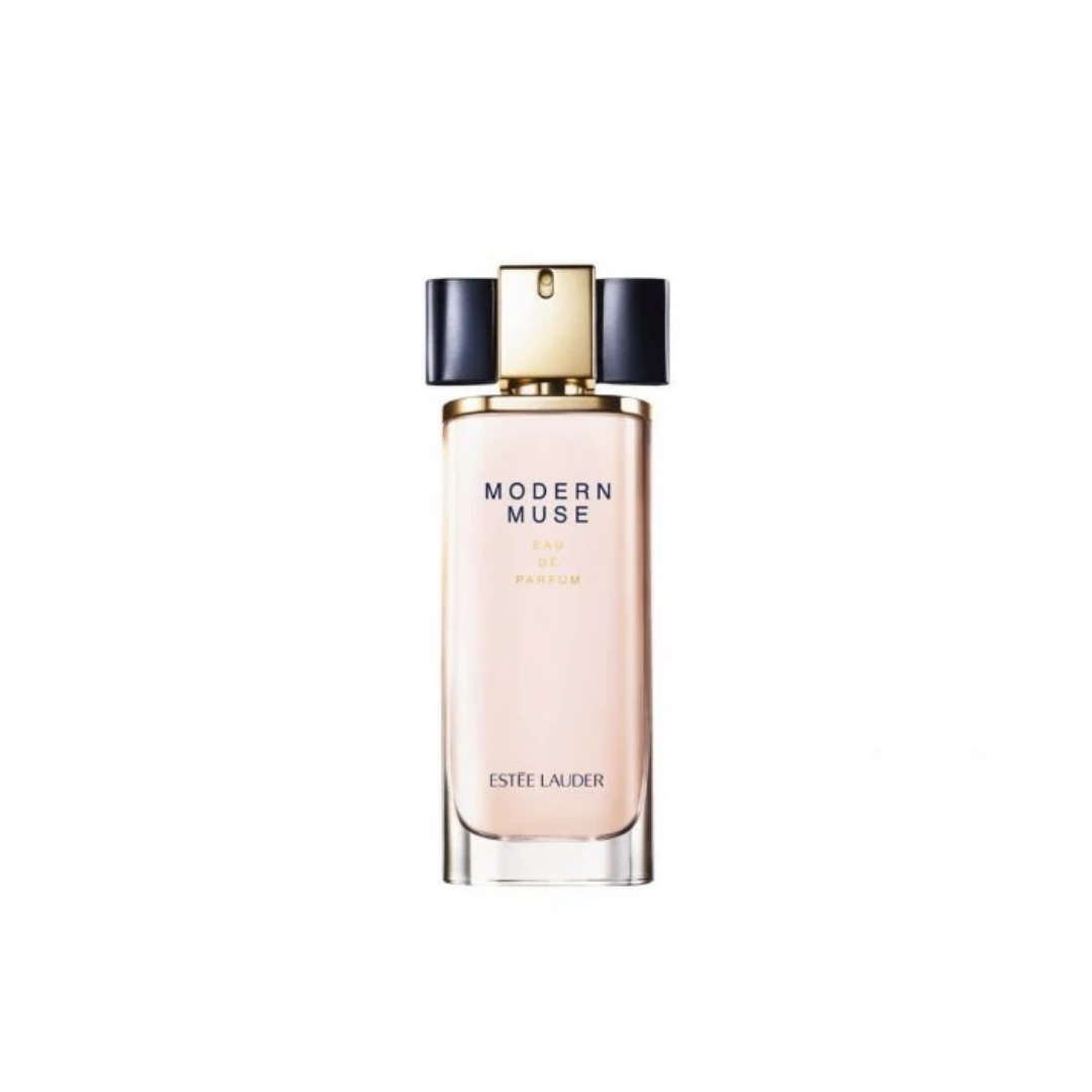 Estee Lauder Modern Muse Eau de Parfum Spray Fragrance