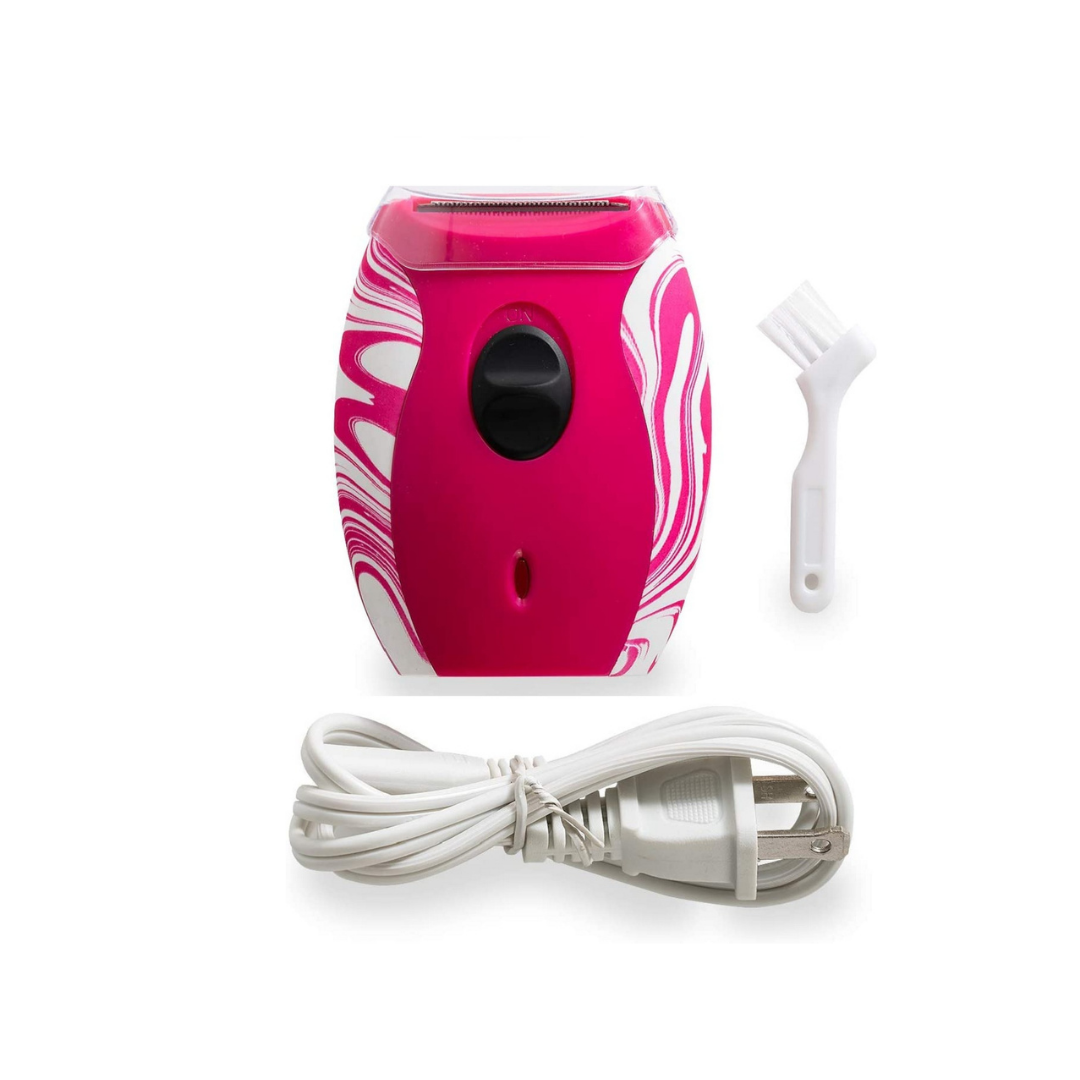 Westinghouse Electric Hair Shaver Razor Rechargeable