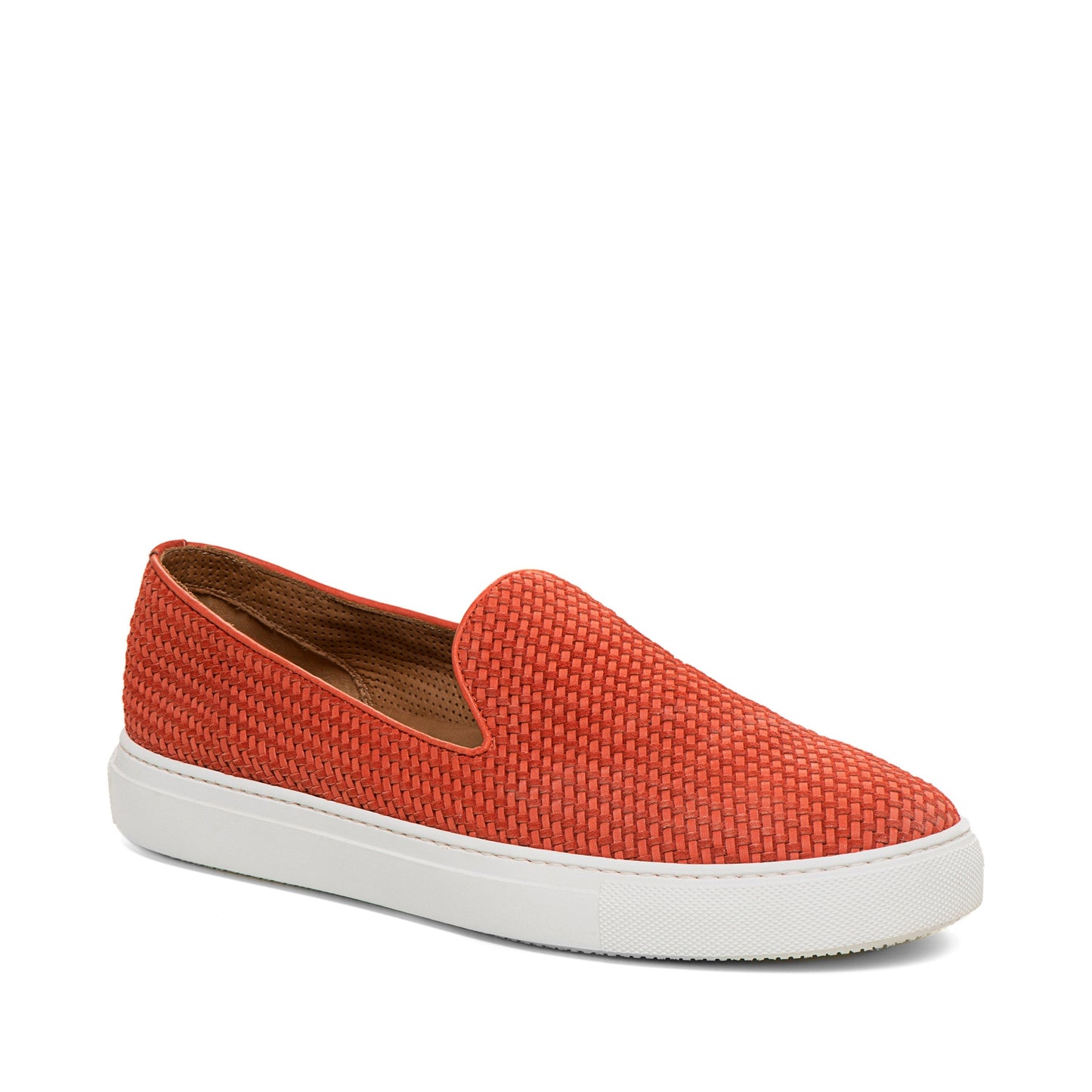 buy-suede-slipper-46055-lebanon - Medaid International
