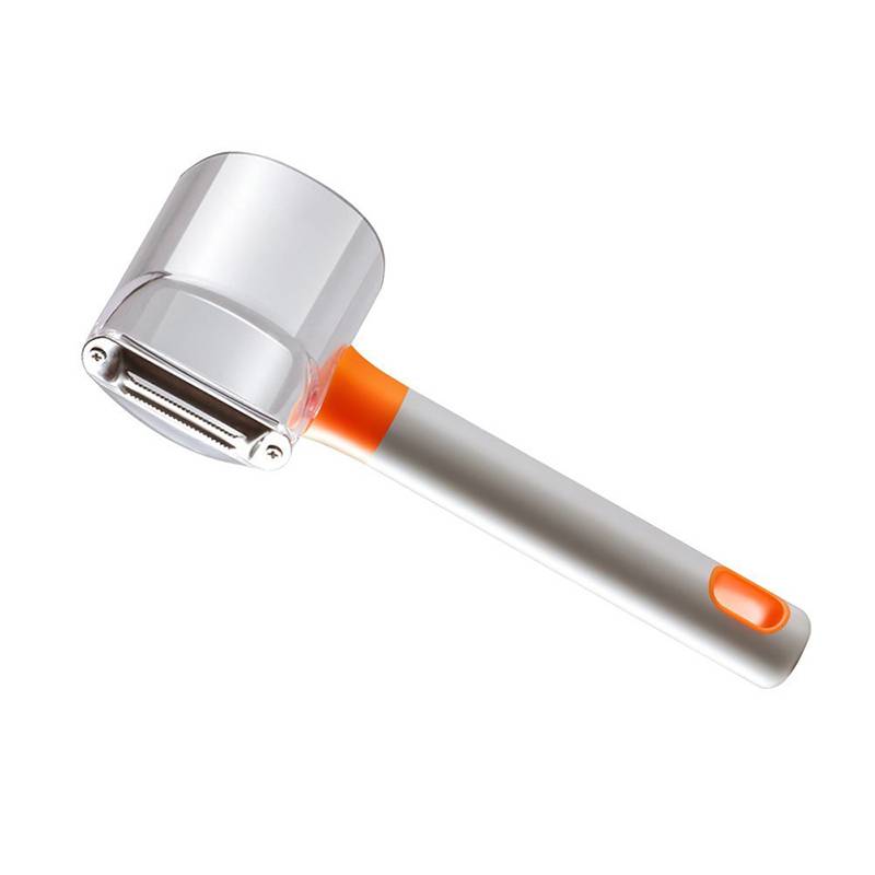 Fruit Peeler