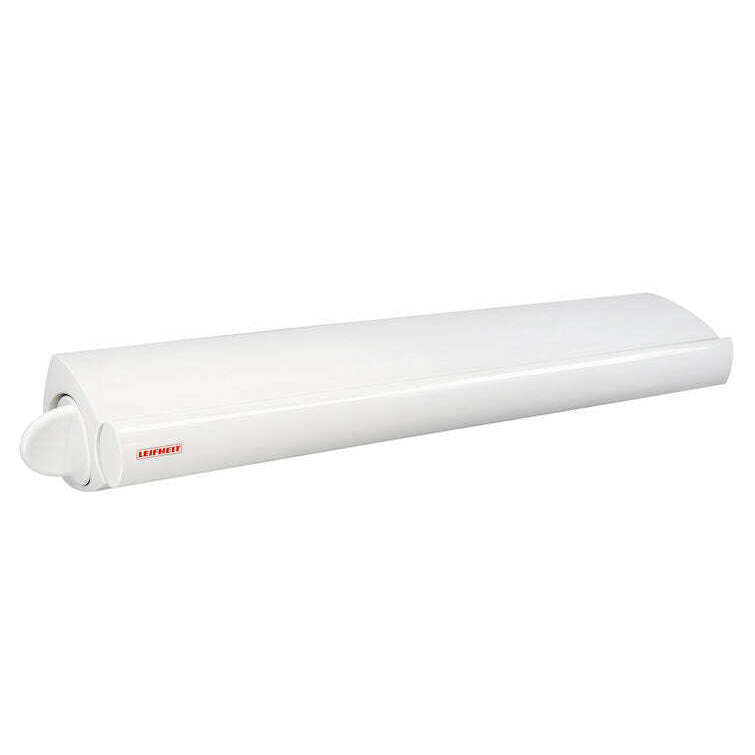 Wall Dryer Rollfix 20m - Medaid International