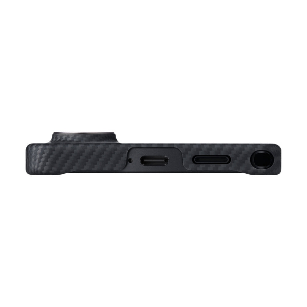 PITAKA Samsung S26 Ultra Edge Case
