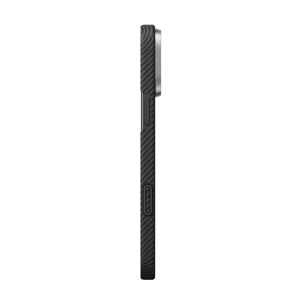 PITAKA iPhone 16 Pro Max Edge Case