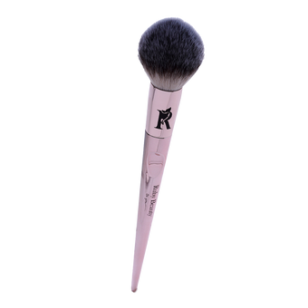 Ruby beauty rb-006 precision set makeup brush - Medaid International