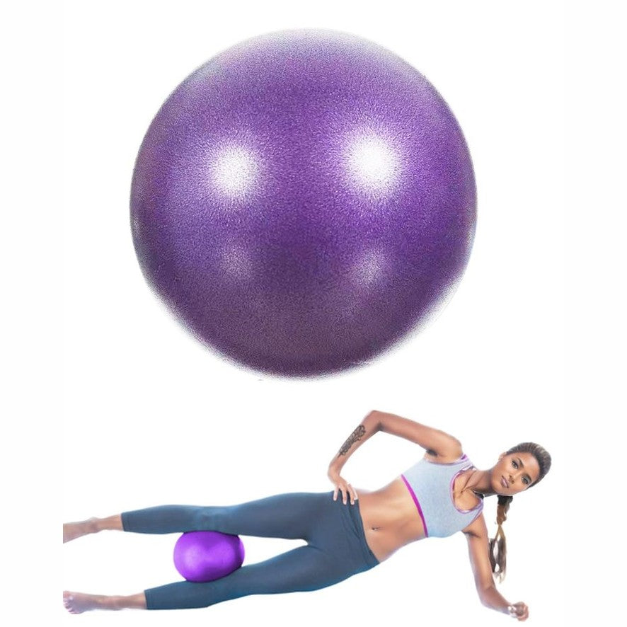 Pilates Ball