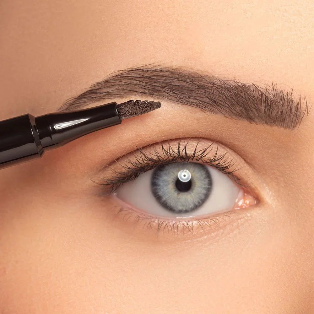 PRO TIP BROW LINER