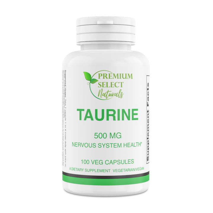 PSN Taurine