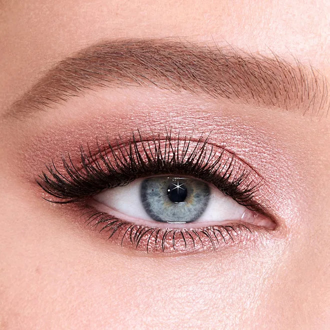 Charlotte Tilbury - COLOUR CHAMELEON - Medaid International