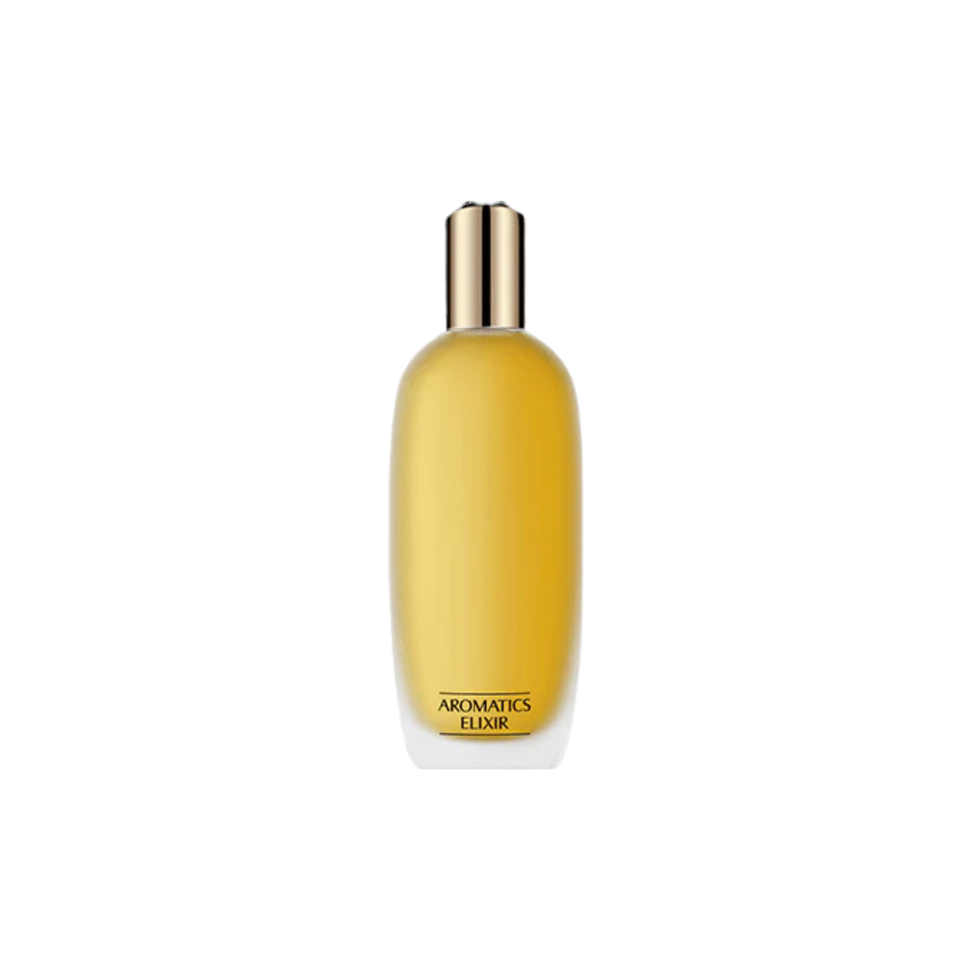 Clinique Aromatics Elixir Natural Spray - Medaid