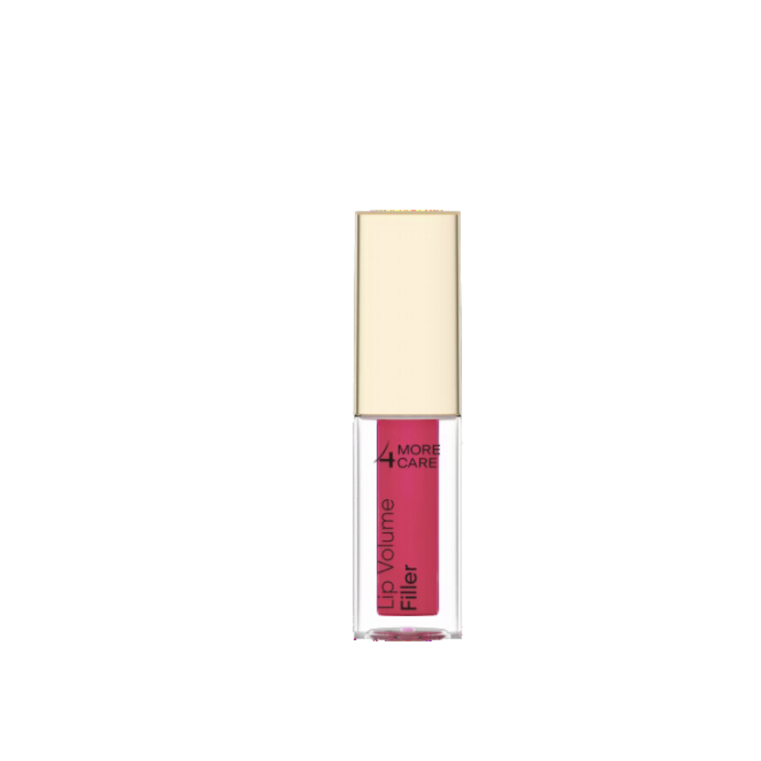 More 4 Care Lip Volume Plumper - Medaid International