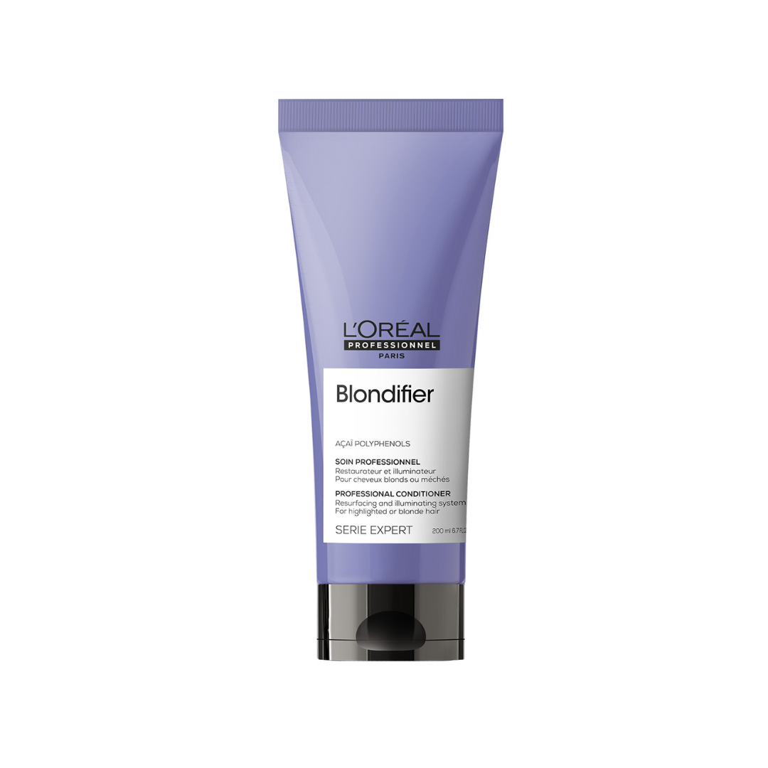 L'Oréal Professionnel Blondifier Conditioner 200ml