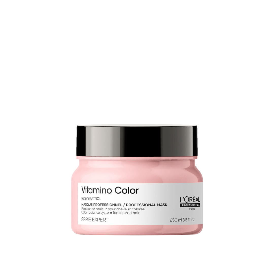 L'Oréal Professionnel Vitamino Color Mask 250ml