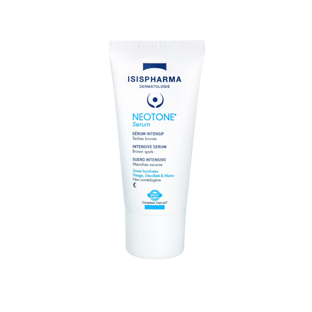 Isispharma Neotone Serum 30ml