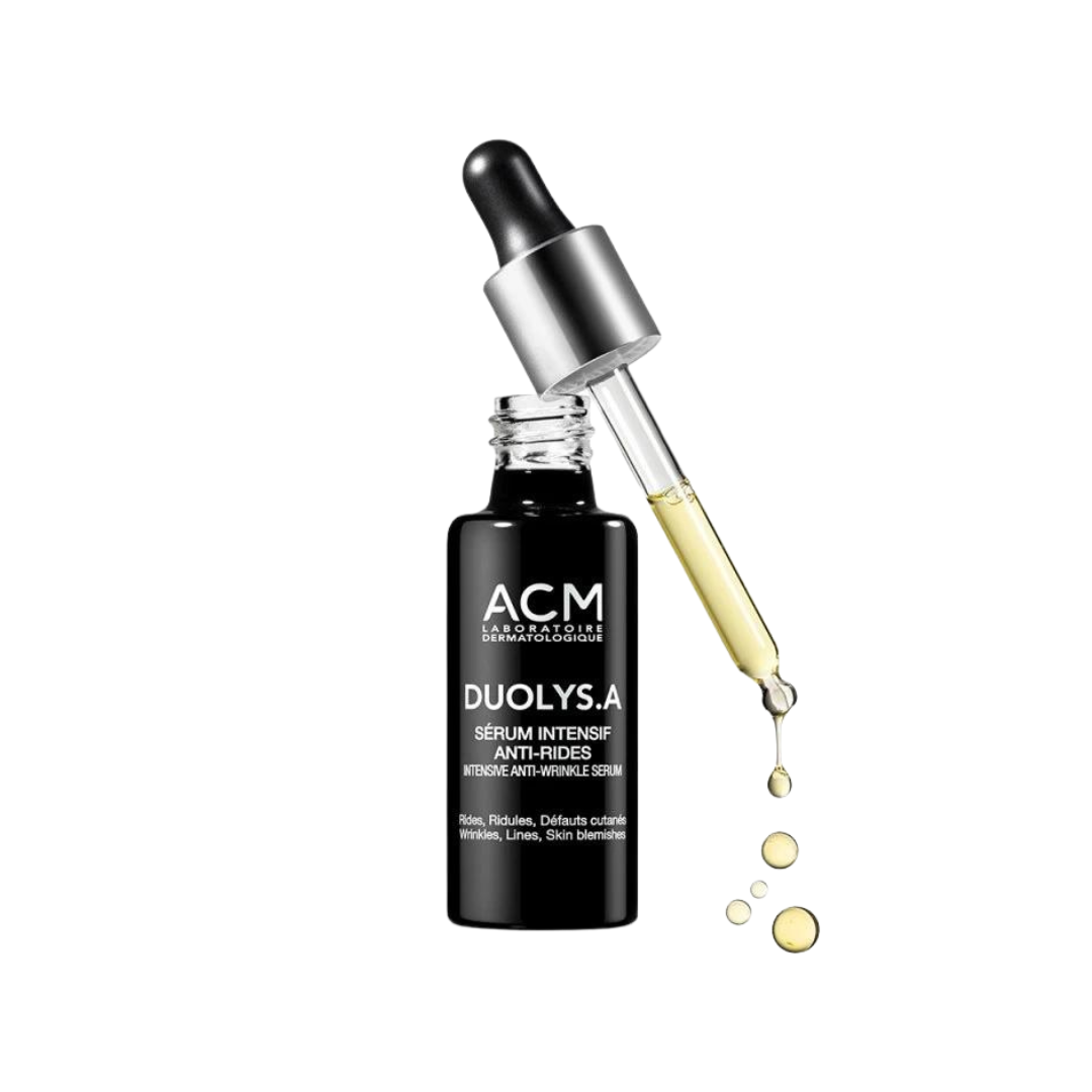 ACM Duolys A Intensive Anti-Wrinkle Serum 30ml