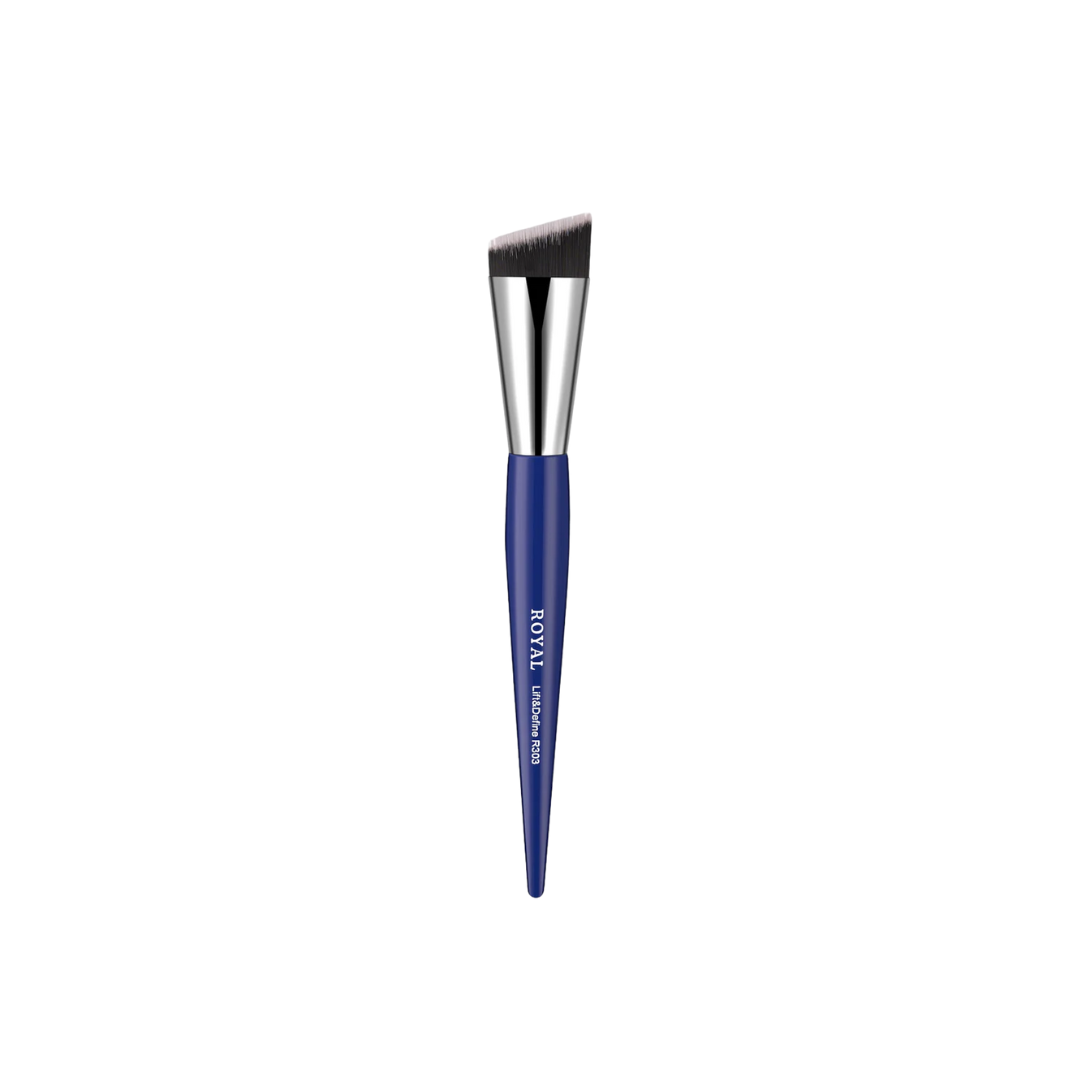 Royal Cosmetics Lift and define