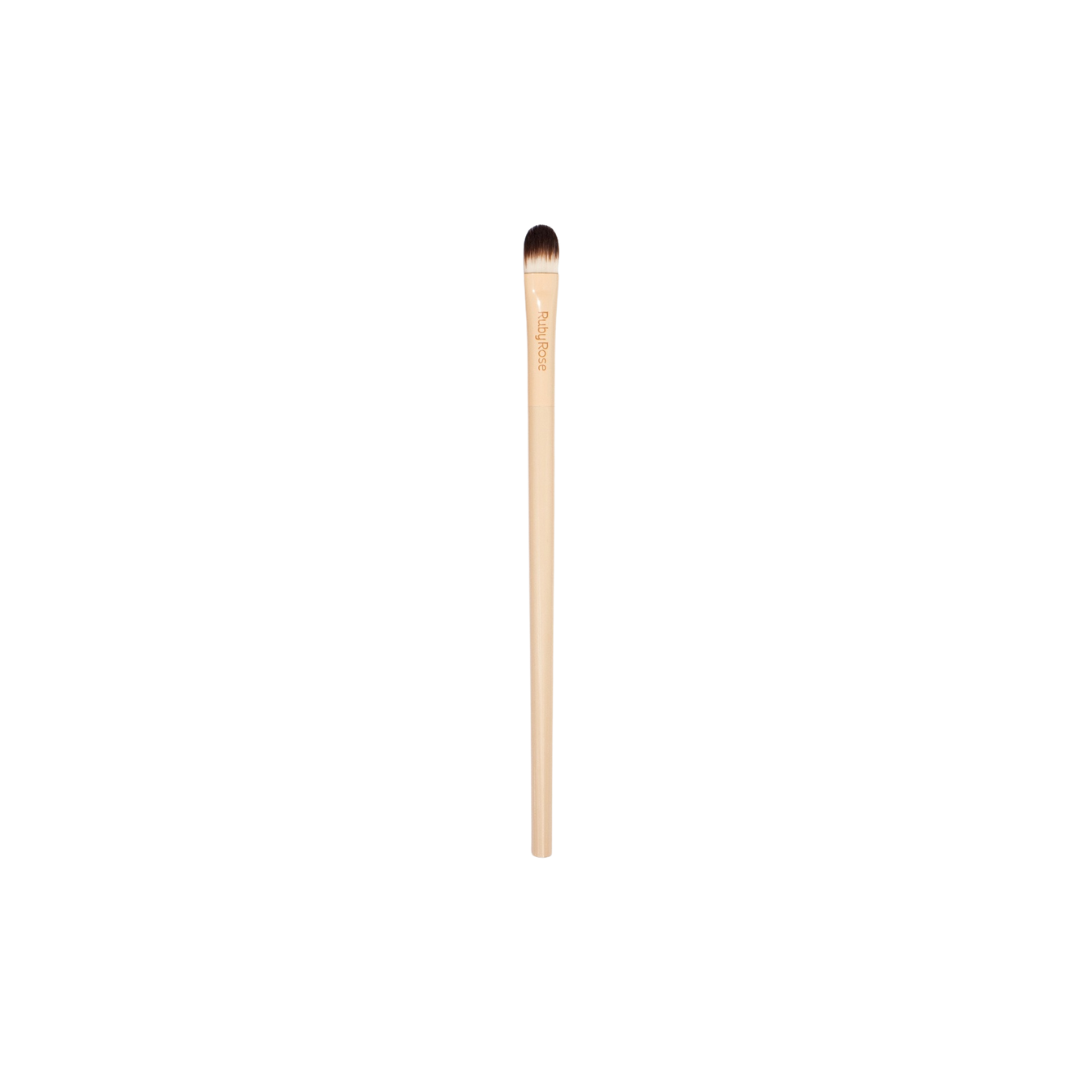 Ruby Rose Glass Correction Brush