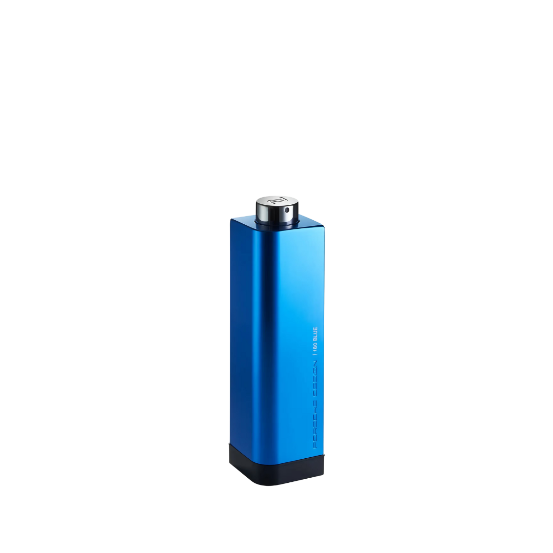 Porsche Design 180 Blue 100ml