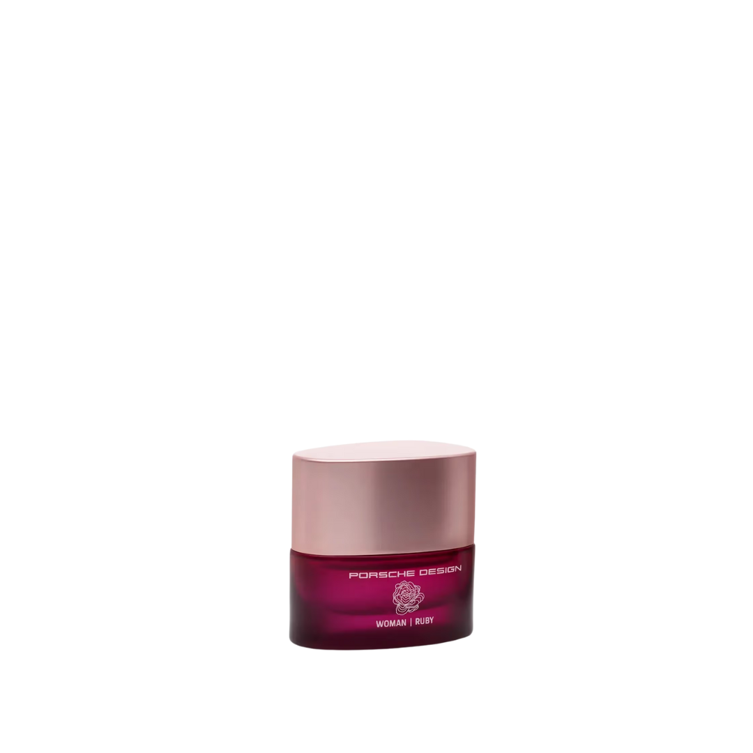 Porsche Design Women Ruby 100ml