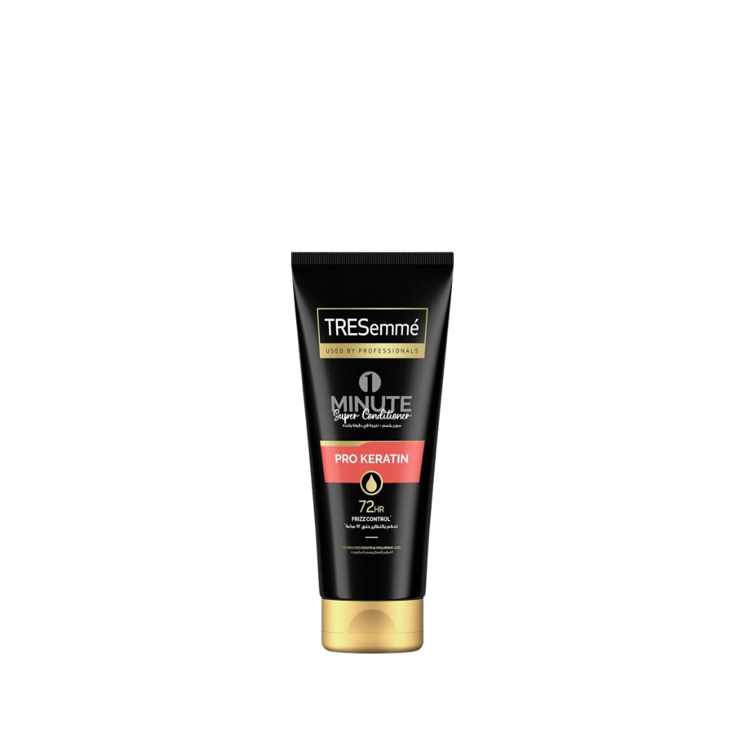 Tresemme Conditioner Pro Keratin 180ml