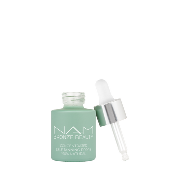 Wibo Nam Bronze Beauty 20ml