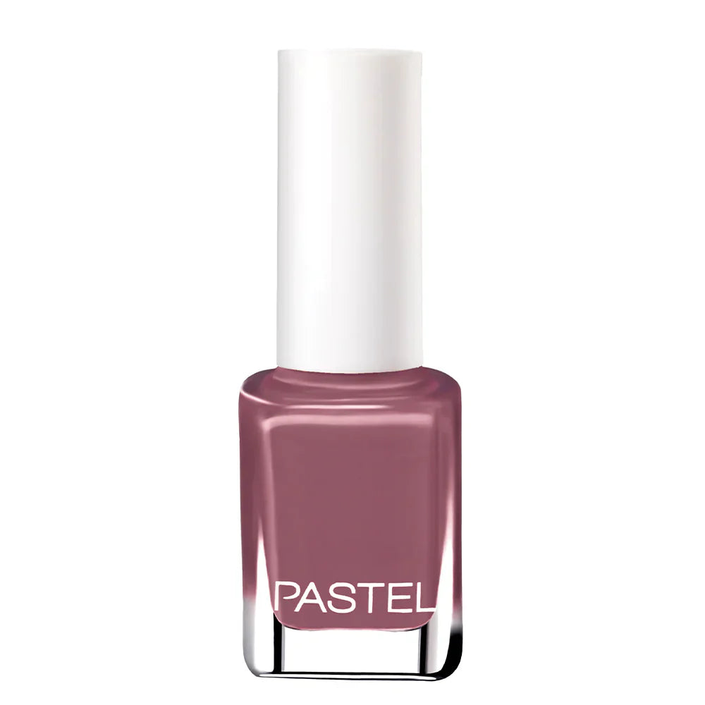Pastel nail polish - 139 - Medaid International