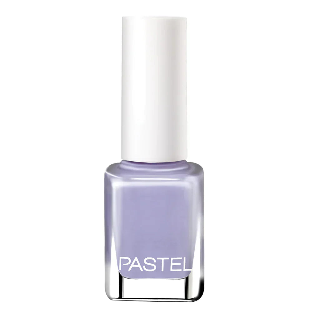 Pastel nail polish - 142 - Medaid International