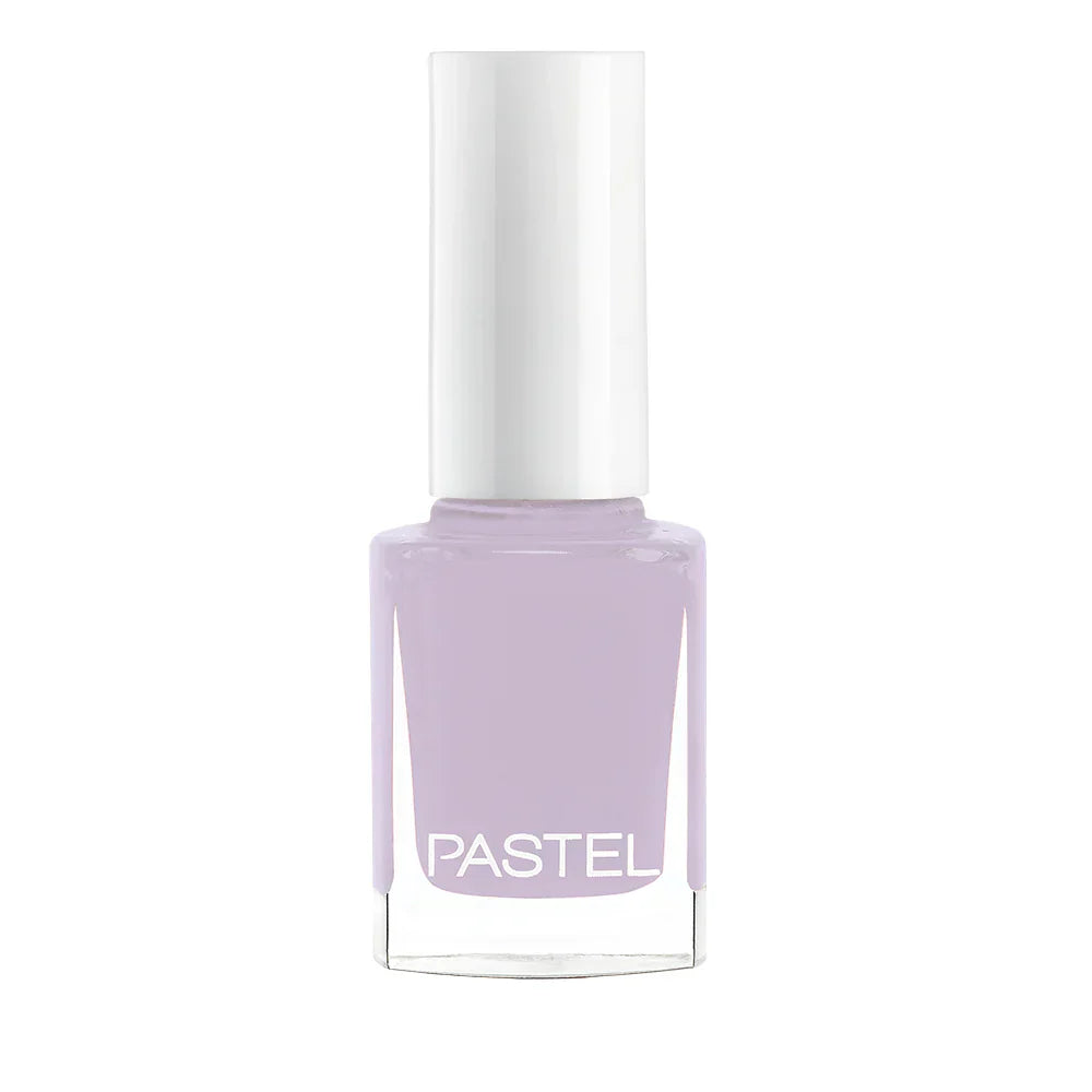 Pastel nail polish - 248 - Medaid International