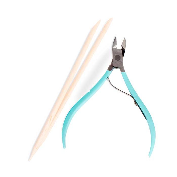 Perfect Cuticles