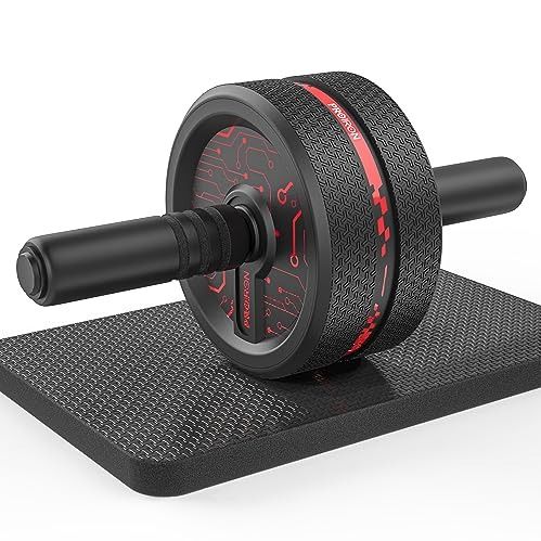 AB Roller