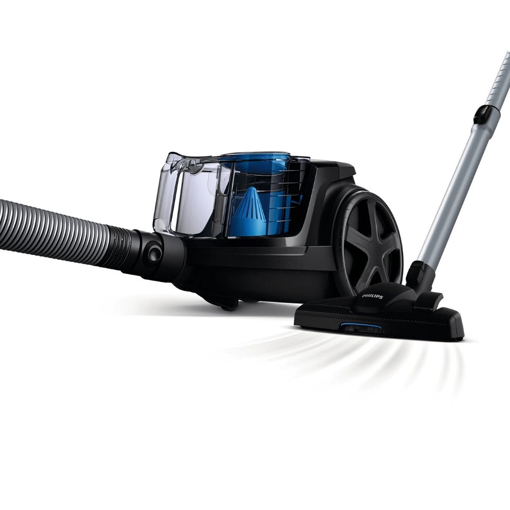 Philips PowerPro Compact Bagless Vacuum Cleaner