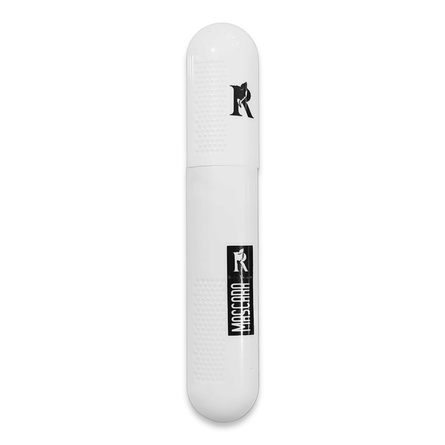 Ruby beauty volumizing and defining mascara RB-4018