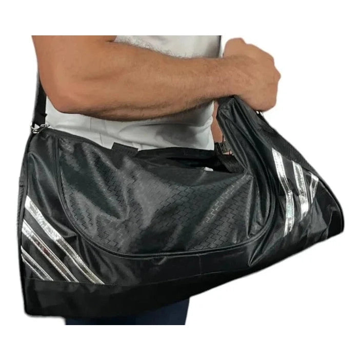 Gym Bag Small Size