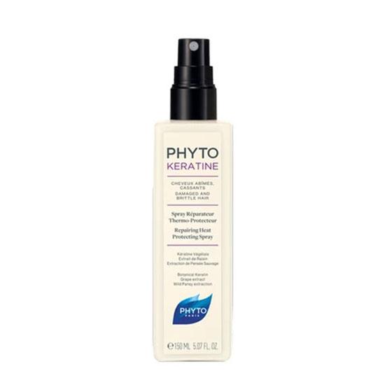 KERATINE Repairing Thermal Spray 150ML - Medaid