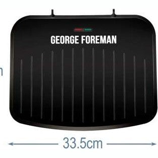 Grill Medium By Russell Hobbs