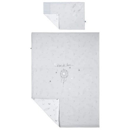 Poree Havlik - LTB Attrape Reve Duvet Cover - Pillow Case - 100*140cm