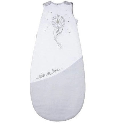Poree Havlik - LTB Dream Catcher Adj Velvet Sleeping Bag - 6-36months