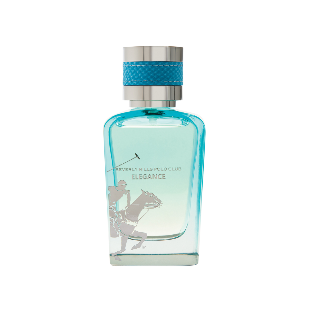 Beverly Hills Polo Club Prestige Perfume Women