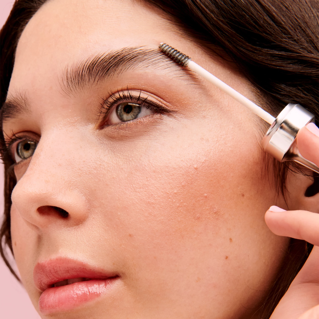 Benefit Fluff Up Mini Brow Wax - Medaid International