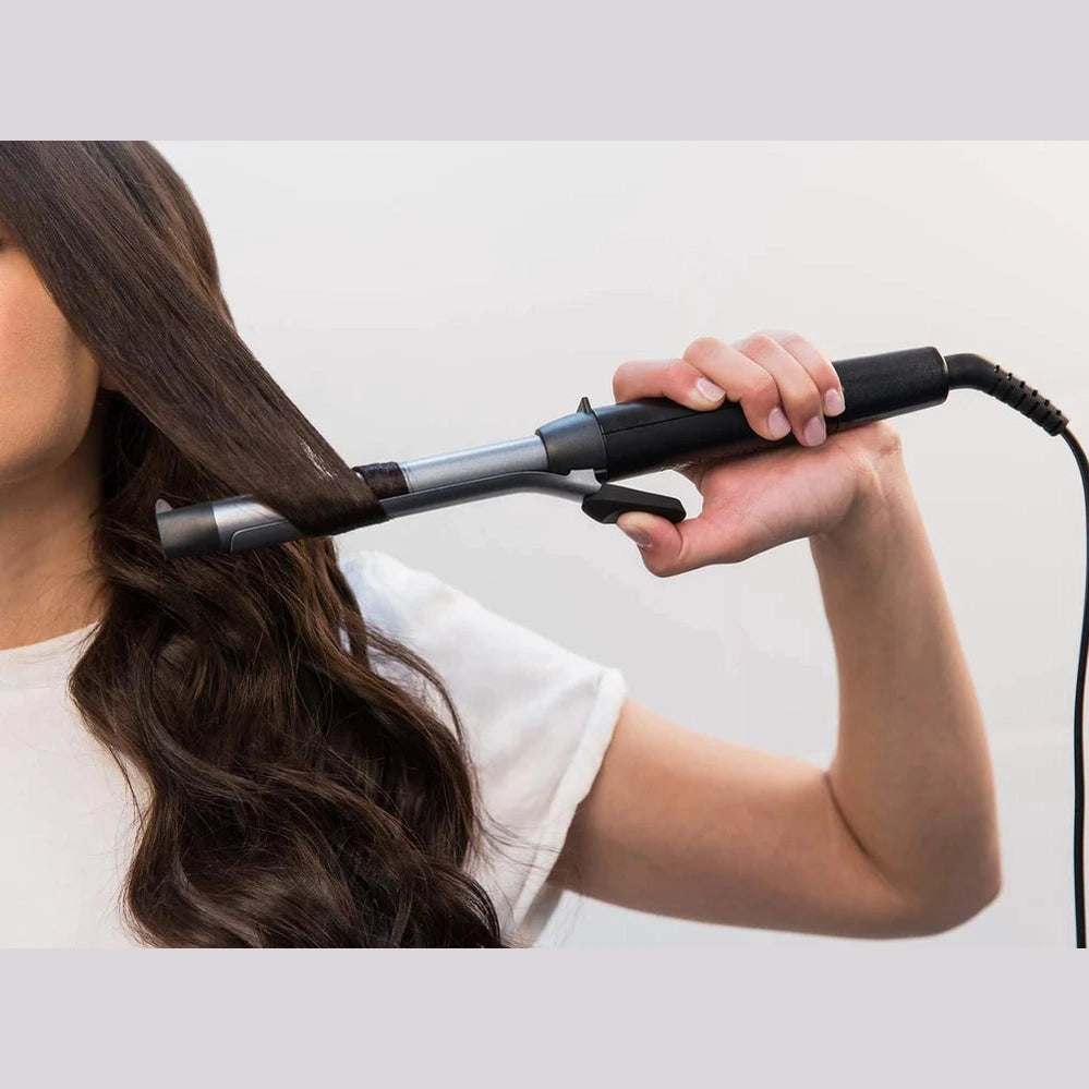 Pro Spiral Curl By Remington