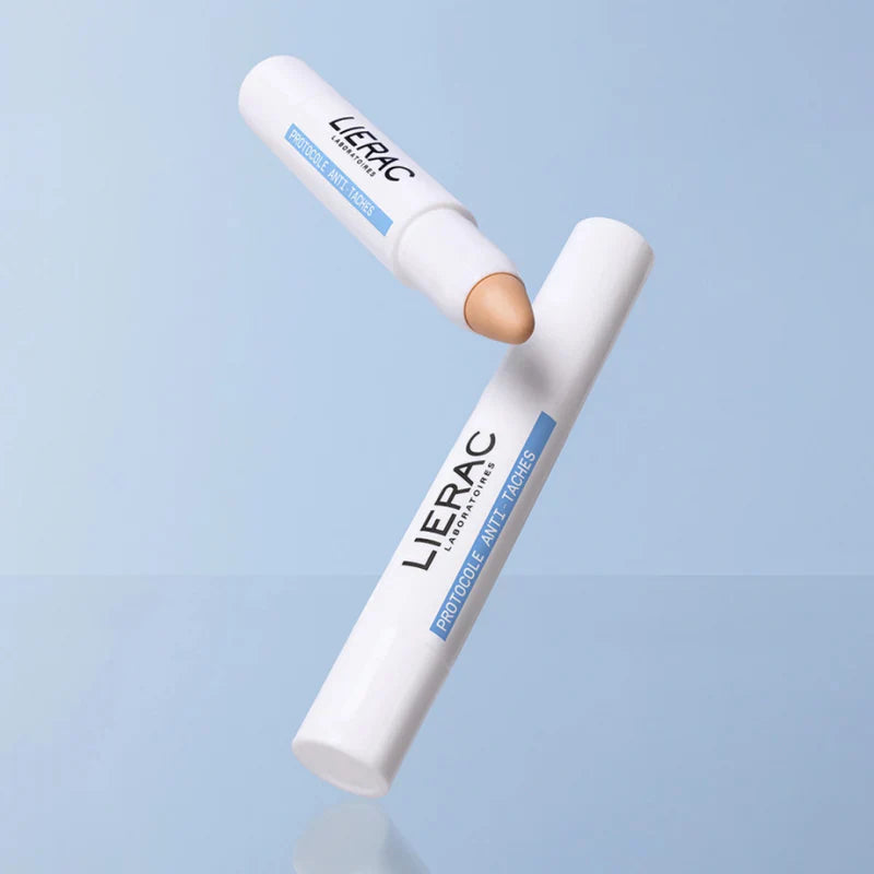 Protocol Anti-Dark Spots The Tinted Stick Spf50