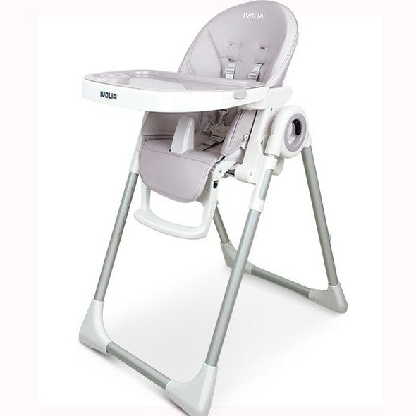 Ivolia Baby Dining Chair
